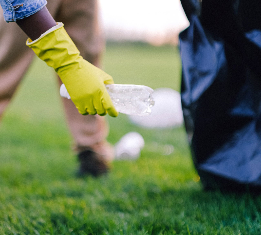 Sample Volunteer Post Humboldt Housing Authority