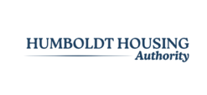 Humboldt Housing Authority